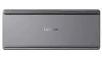 Lenovo  Multi-Device Wireless KB(UK-CZSK)