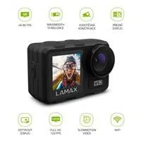 LAMAX W9.2 - akční kamera