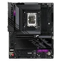 GIGABYTE MB Sc LGA1851 Z890 A ELITE WIFI7, Intel Z890, 4xDDR5, 1xDP, 1xHDMI, 1xThunderbolt, WiFi