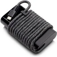 HP Inc. Sieťový adaptér HP 65W USB-C LC
