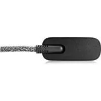 HP Inc. Sieťový adaptér HP 65W USB-C LC