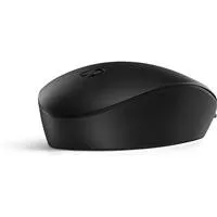 Myš HP - 125 USB Mouse, drôtová
