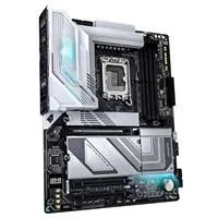 GIGABYTE MB Sc LGA1851 Z890 GAMING X WIFI7, Intel Z890, 4xDDR5, 1xDP, 1xHDMI, 1xThunderbolt, WiFi