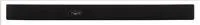VERBATIM externí mechanika Slimline Blu-ray Writer (USB-C, USB 3.0)  Zdarma BR Disc 25GB (CD DVD BD + NERO