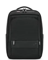 LENOVO ThinkPad Professional 16-inch Backpack Gen 2