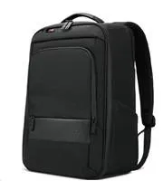 LENOVO ThinkPad Professional 16-inch Backpack Gen 2
