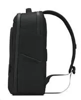 LENOVO ThinkPad Professional 16-inch Backpack Gen 2