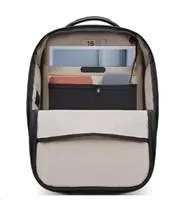 LENOVO ThinkPad Professional 16-inch Backpack Gen 2