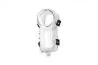 Insta360 X4 Invisible Dive Case INST740-02