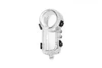 Insta360 X4 Invisible Dive Case INST740-02