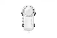 Insta360 X4 Invisible Dive Case INST740-02