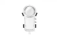 Insta360 X4 Invisible Dive Case INST740-02