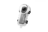 Insta360 X4 Invisible Dive Case INST740-02