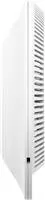 Grandstream GWN7660 přístupový bod Wi-Fi 6, IEEE 802.11 a/b/g/n/ac/ax, 175 m, 32 SSID, 2 x RJ45 10/100/1000 Mbps