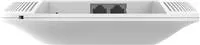 Grandstream GWN7660 přístupový bod Wi-Fi 6, IEEE 802.11 a/b/g/n/ac/ax, 175 m, 32 SSID, 2 x RJ45 10/100/1000 Mbps