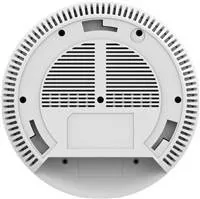 Grandstream GWN7660 přístupový bod Wi-Fi 6, IEEE 802.11 a/b/g/n/ac/ax, 175 m, 32 SSID, 2 x RJ45 10/100/1000 Mbps