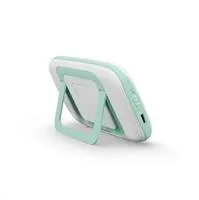 TrueLife NannyCam H32 Pro Parent Unit