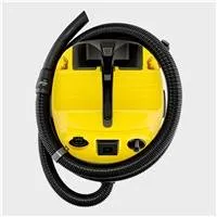 Kärcher -  Viacúčelový vysávač WD 4 P S V-20/5/22 1.628-290.0