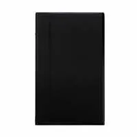 EVOLVEO originální baterie 1000 mAh pro EasyPhone XG