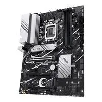 ASUS MB Sc LGA1700 PRIME H770-PLUS, Intel H770, 4xDDR5, 1xDP, 1xHDMI