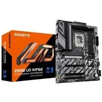 GIGABYTE MB Sc LGA1851 Z890 UD WIFI6E, Intel Z890, 4xDDR5, 1xDP, 1xThunderbolt, WiFi