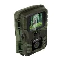 Fotopasca Evolveo StrongVision MINI LCD