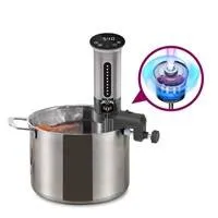 Salente SuChef