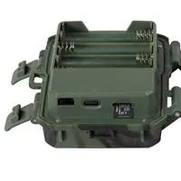 Evolveo StrongVision MINI WiFi