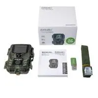 Evolveo StrongVision MINI WiFi