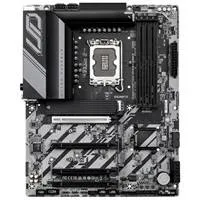 GIGABYTE MB Sc LGA1851 Z890 UD WIFI6E, Intel Z890, 4xDDR5, 1xDP, 1xThunderbolt, WiFi
