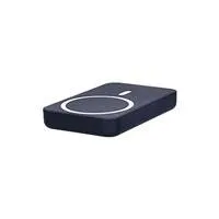 Solight powerbanka, 5000mAh, MagSafe kompatibilní