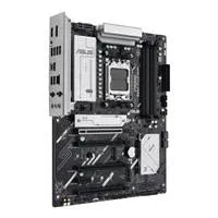 ASUS MB Sc AM5 PRIME B840-PLUS WIFI, AMD B840, 4xDDR5, 1xDP, 1xHDMI, WiFi, ATX
