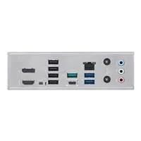 ASUS MB Sc AM5 PRIME B840-PLUS WIFI, AMD B840, 4xDDR5, 1xDP, 1xHDMI, WiFi, ATX