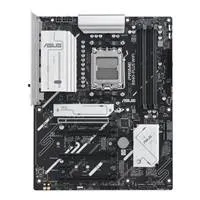 ASUS MB Sc AM5 PRIME B840-PLUS WIFI, AMD B840, 4xDDR5, 1xDP, 1xHDMI, WiFi, ATX