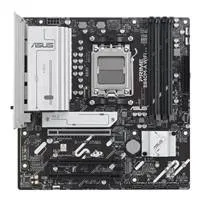 ASUS MB Sc AM5 PRIME B840M-A WIFI, AMD B840, 4xDDR5, 2xDP, 1xHDMI, WiFi, mATX
