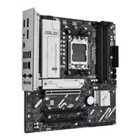 ASUS MB Sc AM5 PRIME B840M-A WIFI, AMD B840, 4xDDR5, 2xDP, 1xHDMI, WiFi, mATX