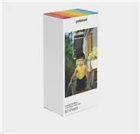 Polaroid Hi-Print Paper Cartridge 10x15cm - 80 sheets