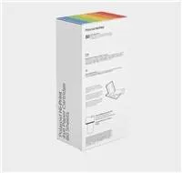 Polaroid Hi-Print Paper Cartridge 10x15cm - 80 sheets