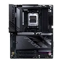 GIGABYTE MB Sc AM5 B850 A ELITE WF7, AMD B850, 4xDDR5, 1xDP, WiFi, ATX