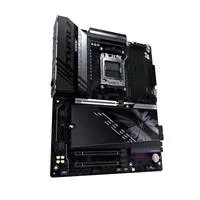 GIGABYTE MB Sc AM5 B850 A ELITE WF7, AMD B850, 4xDDR5, 1xDP, WiFi, ATX