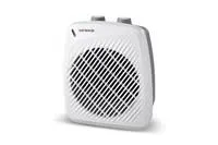Orava VL-204 teplovzdušný ventilátor