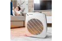 Orava VL-204 teplovzdušný ventilátor