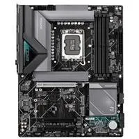 GIGABYTE MB Sc LGA1851 B860 EAGLE WIFI6E, Intel B860, 4xDDR5, 1xDP, 1xHDMI, WiFi, ATX