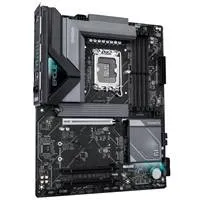 GIGABYTE MB Sc LGA1851 B860 EAGLE WIFI6E, Intel B860, 4xDDR5, 1xDP, 1xHDMI, WiFi, ATX