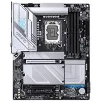 GIGABYTE MB Sc LGA1851 B860 GAMING X WIFI6E, Intel B860, 4xDDR5, 1xThunderbolt, 1xDP, 1xHDMI, WiFi, ATX