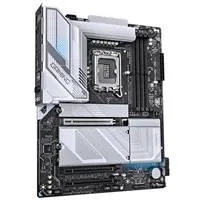 GIGABYTE MB Sc LGA1851 B860 GAMING X WIFI6E, Intel B860, 4xDDR5, 1xThunderbolt, 1xDP, 1xHDMI, WiFi, ATX