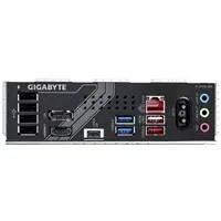 GIGABYTE MB Sc LGA1851 B860 GAMING X WIFI6E, Intel B860, 4xDDR5, 1xThunderbolt, 1xDP, 1xHDMI, WiFi, ATX