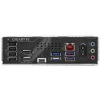 GIGABYTE MB Sc LGA1851 B860M GAMING X WIFI6E, Intel B860, 4xDDR5, 1xThunderbolt, 1xDP, 1xHDMI, WiFi, mATX