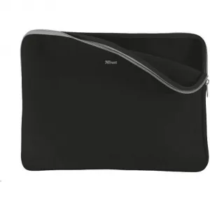Púzdro na notebook 13.3'' Primo Soft BK