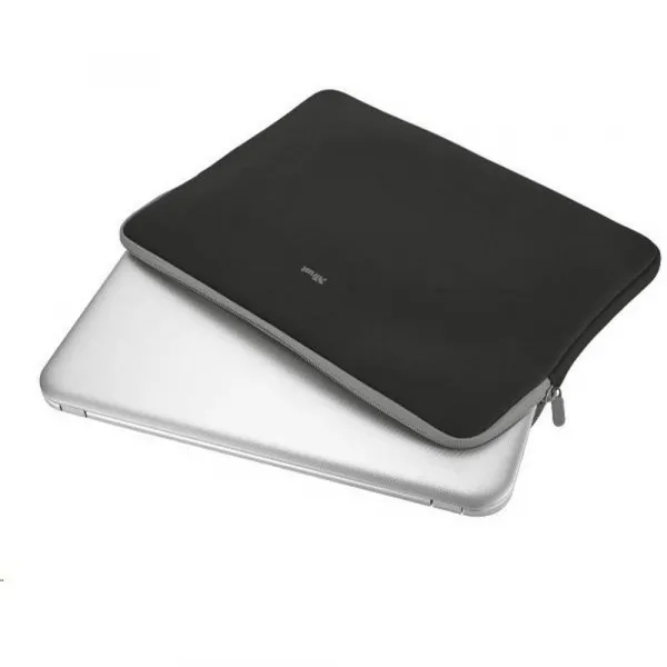 Púzdro na notebook 13.3'' Primo Soft BK